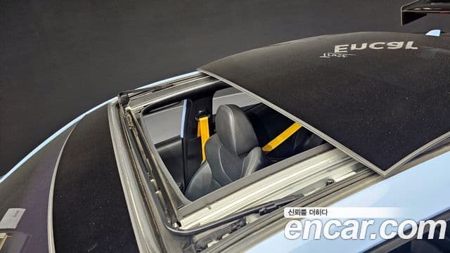 Hyundai Veloster (JS) 2.0 N, 2019 19