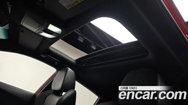 Hyundai Veloster (JS) 2.0 N, 2019 16