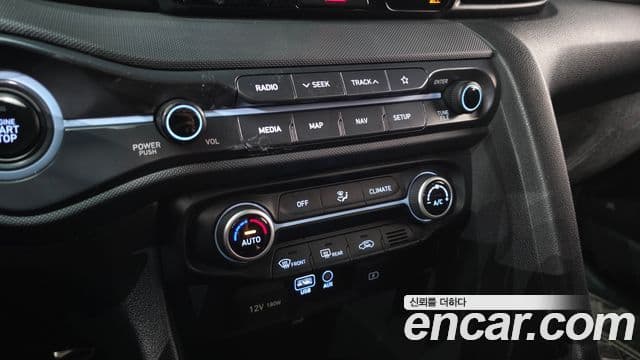 Hyundai Veloster (JS) 2.0 N, 2019 18