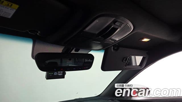 Hyundai Veloster (JS) 2.0 N, 2019 19