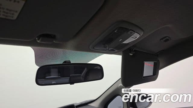 Kia All New Pride Deluxe, 2014 15