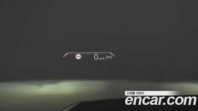 BMW X1 (U11) sDrive 18d M Sport, 2024 18