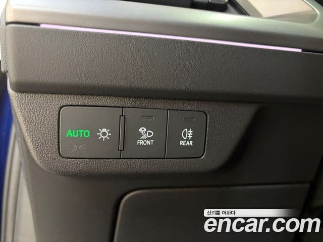 Audi Q4 e-Tron (F4) Premium, 2023 17