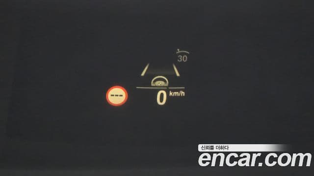 BMW 3시리즈 (G20) Luxury, 2021 14