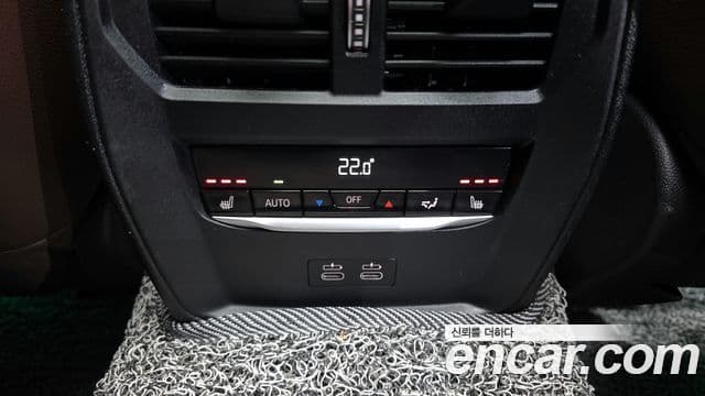 BMW 3시리즈 (G20) Luxury, 2021 18