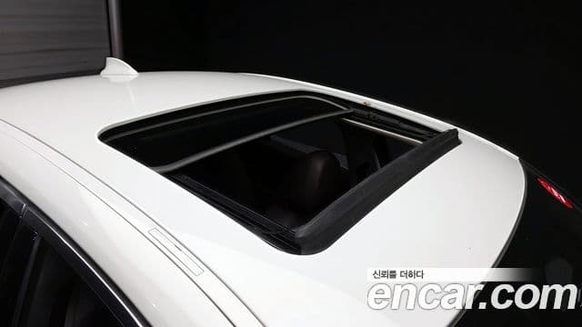 BMW 3시리즈 (G20) Luxury, 2021 19