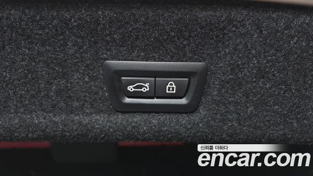 BMW 3시리즈 (G20) Luxury, 2021 20