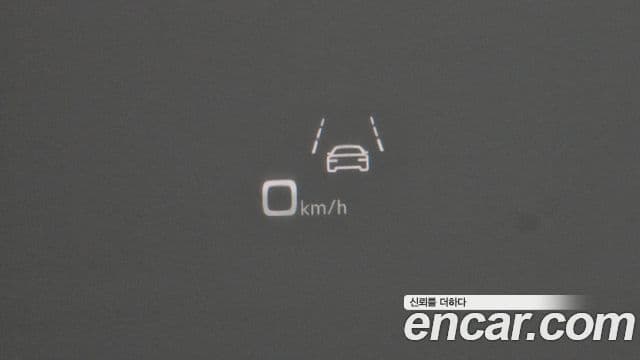 Audi S7 (4K), 2022 17