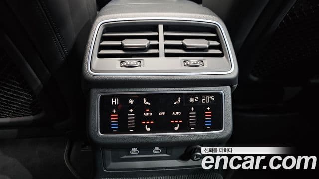 Audi S7 (4K), 2022 19