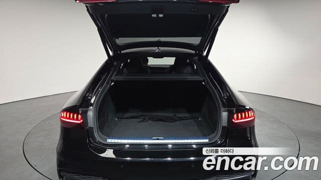 Audi S7 (4K), 2022 20