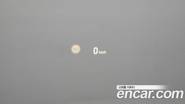 BMW 4시리즈 (F32) 420d M Sport купе, 2018 19