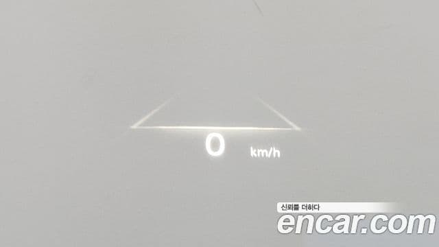 Genesis GV70, 2023 17