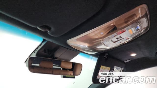 Genesis GV70, 2023 18