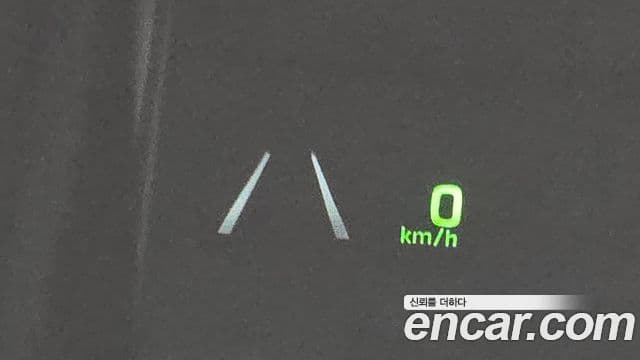 Hyundai Aslan Exclusive, 2016 11