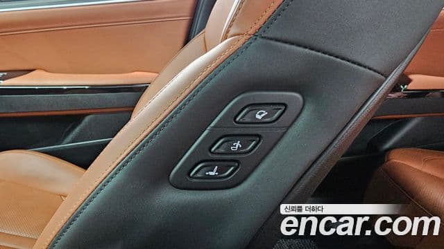 Kia The / новый New K5 3세대 Noblesse, 2024 18