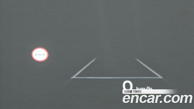 Kia The / новый New K5 3세대 Noblesse, 2024 19