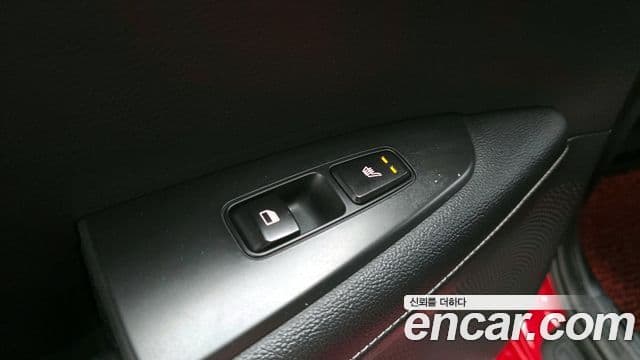 Kia All New K3 Prestige, 2019 18