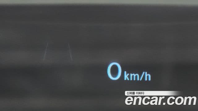 Volkswagen 아테온 Prestige, 2022 14