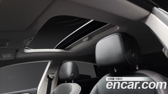 Volkswagen 아테온 Prestige, 2022 18