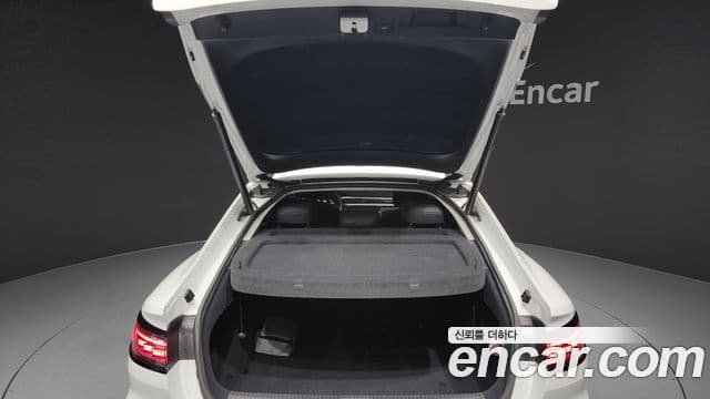 Volkswagen 아테온 Prestige, 2022 20