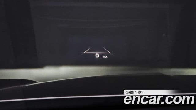 Genesis GV70, 2023 19