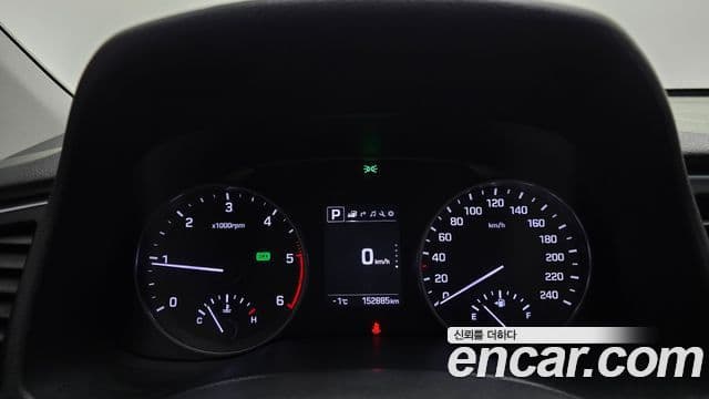 Hyundai Avante AD Special, 2016 8