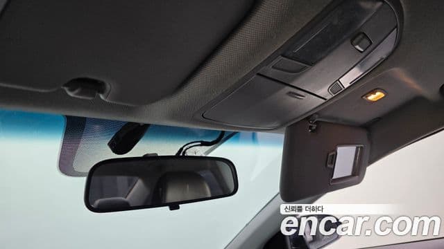 Hyundai Avante AD Special, 2016 15