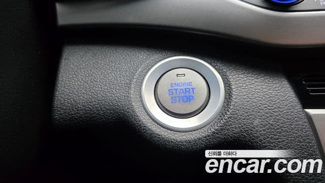 Hyundai Avante AD Special, 2016 18