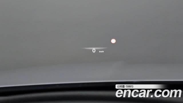 Genesis GV80, 2023 12