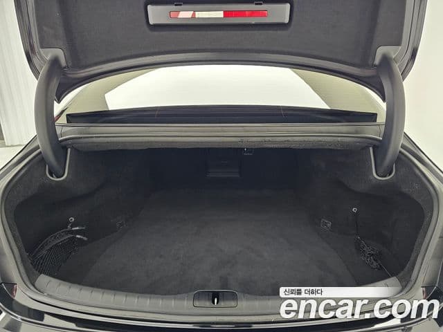 Genesis G80 (RG3) бензин 3.5 турбо 2WD, 2023 18