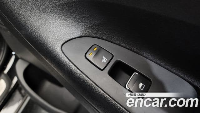 Hyundai Grandeur IG Premium, 2019 19