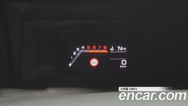 Audi A6 (C8) Premium, 2020 17