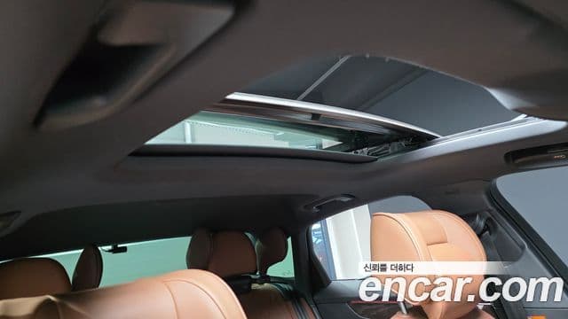 Audi A6 (C8) Premium, 2020 18