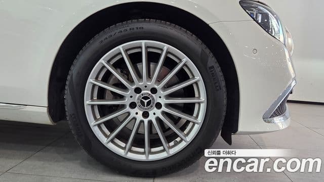 Mercedes-Benz E-класс W213 Exclusive, 2022 все фото