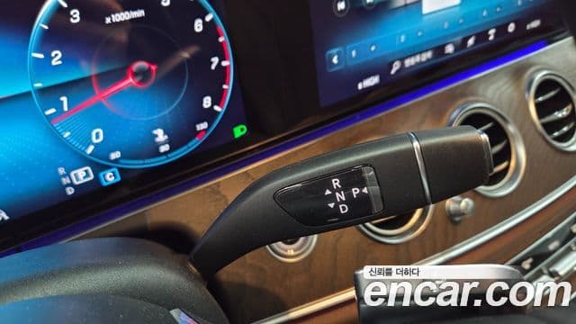 Mercedes-Benz E-класс W213 Exclusive, 2022 9