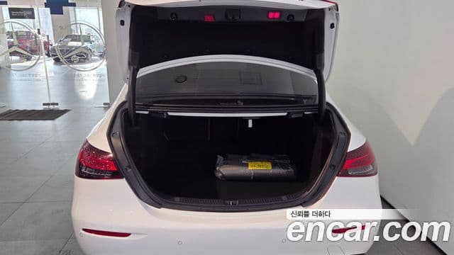 Mercedes-Benz E-класс W213 Exclusive, 2022 12