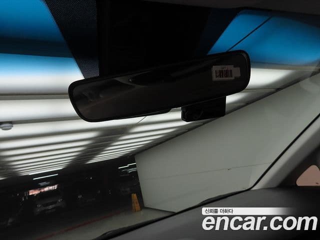 Hyundai Staria Smart, 2023 14