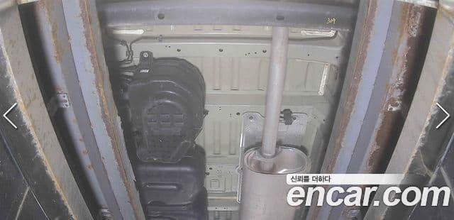 Hyundai Staria Smart, 2023 17