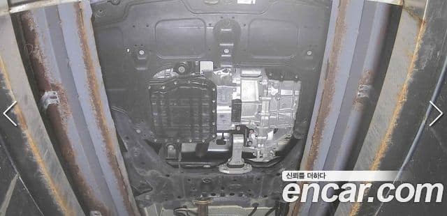 Hyundai Staria Smart, 2023 18