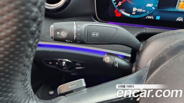 Mercedes-Benz E-класс W213 AMG Line, 2023 14