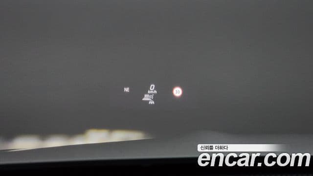 Mercedes-Benz E-класс W213 AMG Line, 2023 17