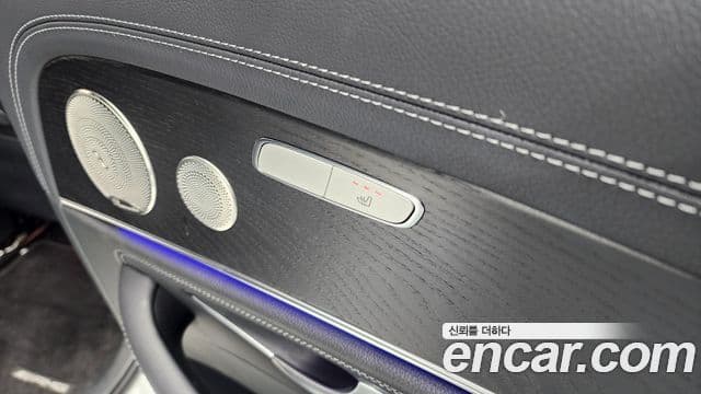 Mercedes-Benz E-класс W213 AMG Line, 2023 18