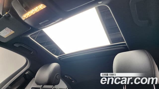 Mercedes-Benz E-класс W213 AMG Line, 2023 19