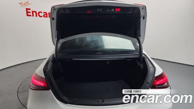 Mercedes-Benz E-класс W213 AMG Line, 2023 20