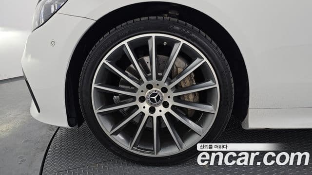 Mercedes-Benz E-класс W213 E450 4MATIC кабриолет, 2022 все фото