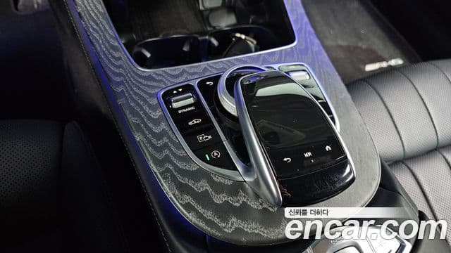 Mercedes-Benz E-класс W213 E450 4MATIC кабриолет, 2022 9
