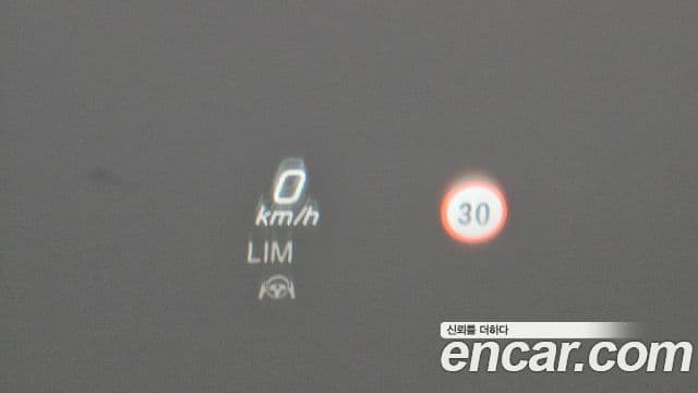 Mercedes-Benz E-класс W213 E450 4MATIC кабриолет, 2022 18