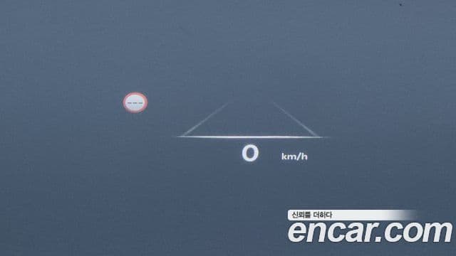 Genesis G80 (RG3) бензин 2.5 турбо AWD, 2025 17