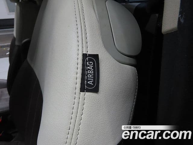 Fiat 500 1세대, 2013 13