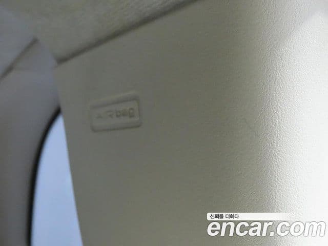 Fiat 500 1세대, 2013 15